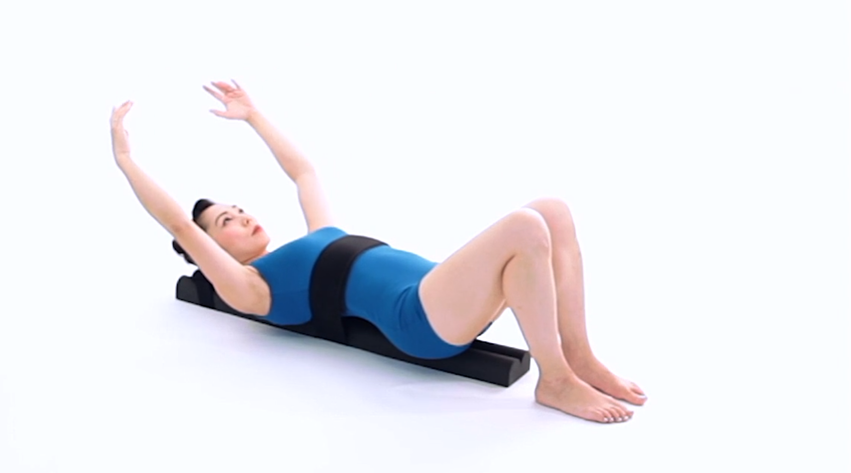 パラセッター(parasetter) Parasetter | PhysicalMind Institute